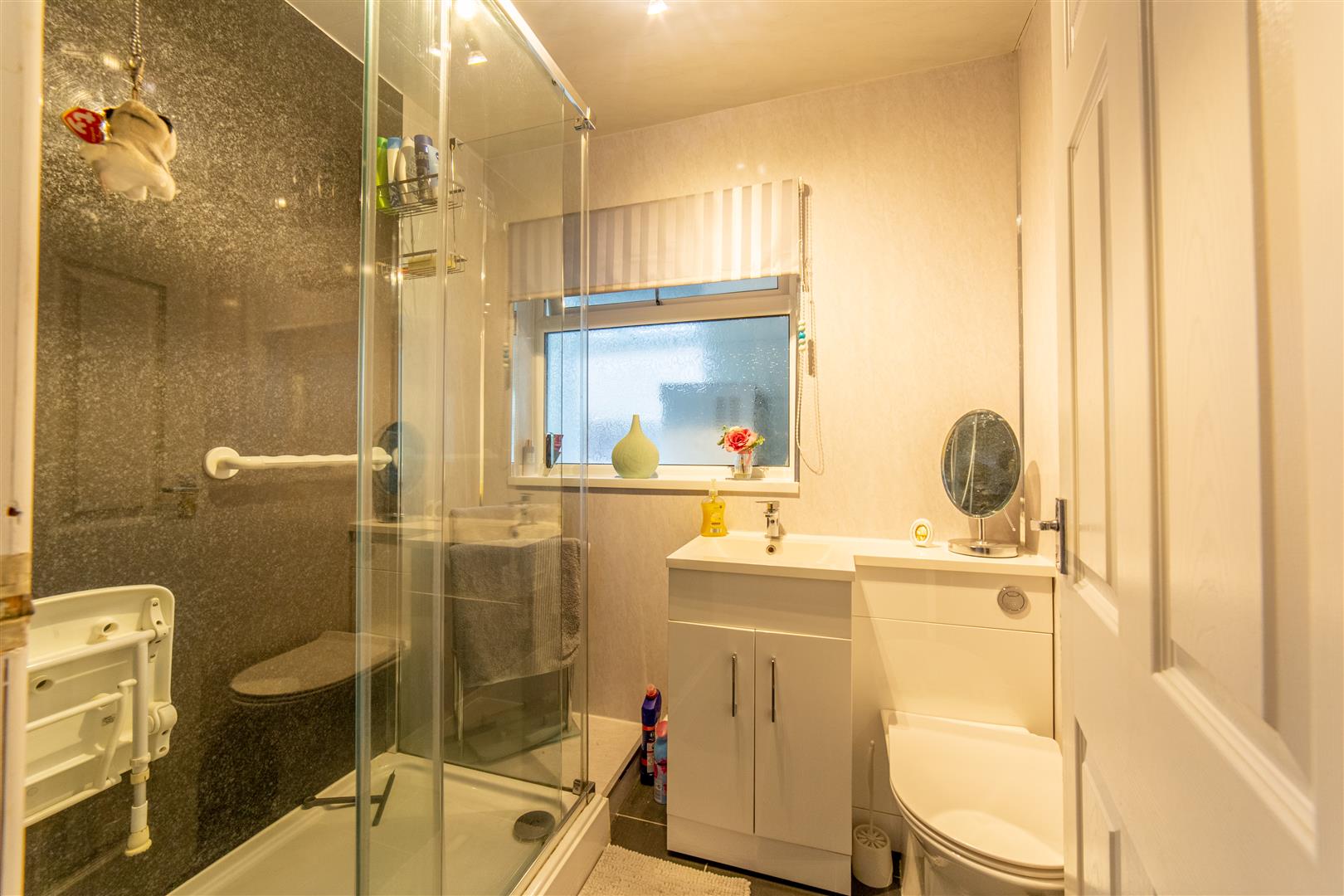 Thornhill road, Cwmbran One2One Estate Agents